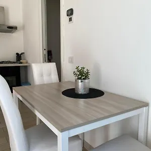  Appartamento Mida Italia
