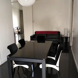  Appartamento Casa Pallamaio Italia