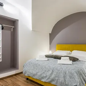  Casa vacanze Lovely Near The Center Italia