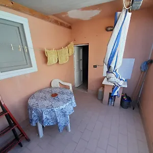  Appartamento Alonzo Italia