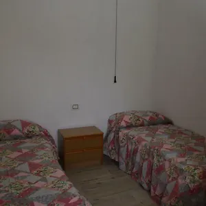  Appartamento Vacanza Da Luisa Italia